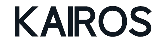 Shop Kairos